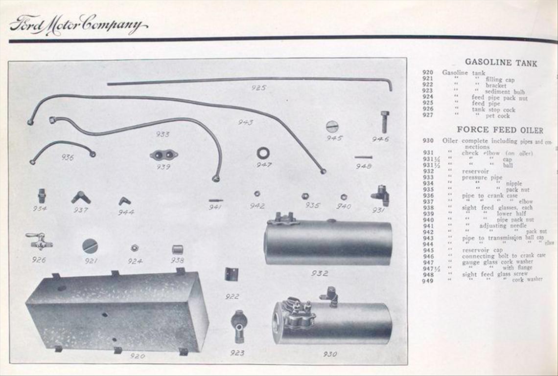 n_1908 Ford Price List-17.jpg